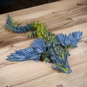 cbb76c01dac5859b6e0893c17349e741