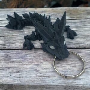 528d5261bbf573f29731e0a6d26f03fc