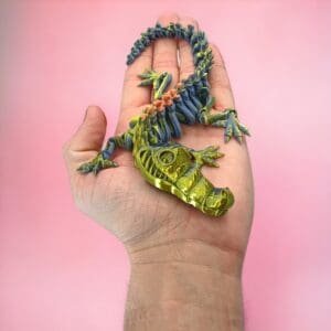 91be43dc62f5d6bfdb5ea5a55cc2e408