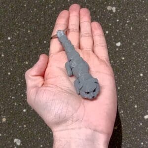 3ed4141fc216a0cc95dc0903fd5e780b