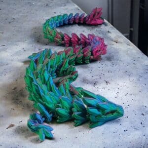 7e47b6e347bf3c7f7eb3353a43d6a9d4