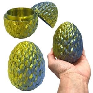 07be8c497ba7e708595c7a0a4e1bda22