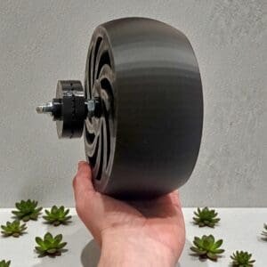 0b7f86b3fe6e4c7394116e62e4ba14b2