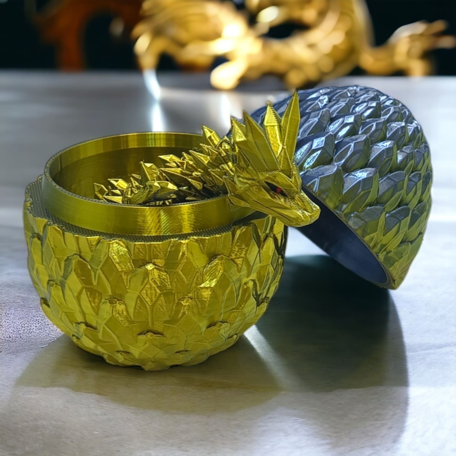 a5bfad76ca8d29beaea0a8d556d57eb6