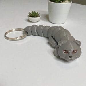 7d74589812cfee76b3cf020cc37f4566