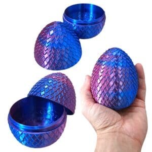 66e1fdf055edba529767cb3ebe83d08b