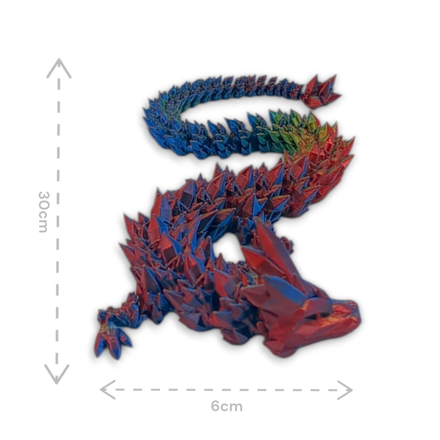 185bc03bfea7d1404d76b567c6e495d7