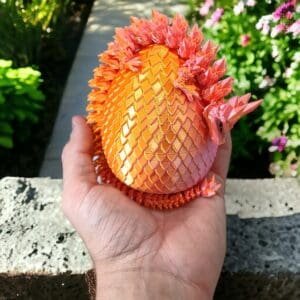 3f354fd3d10f116b0aacc3049c89cc51