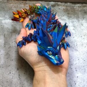 6010dadba3c0cdedecb15df93fcc49b6