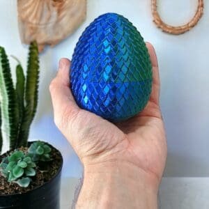 011b21ce850891f184402cef9addb667