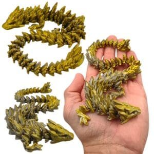 c361cd726959b07d48700a909ec4dd48