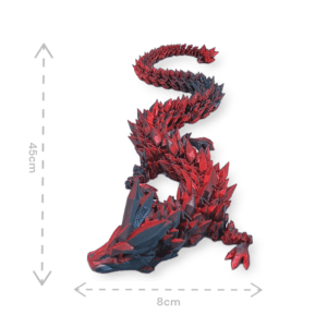 ae30d2374d4db75b2844f0aea051543d