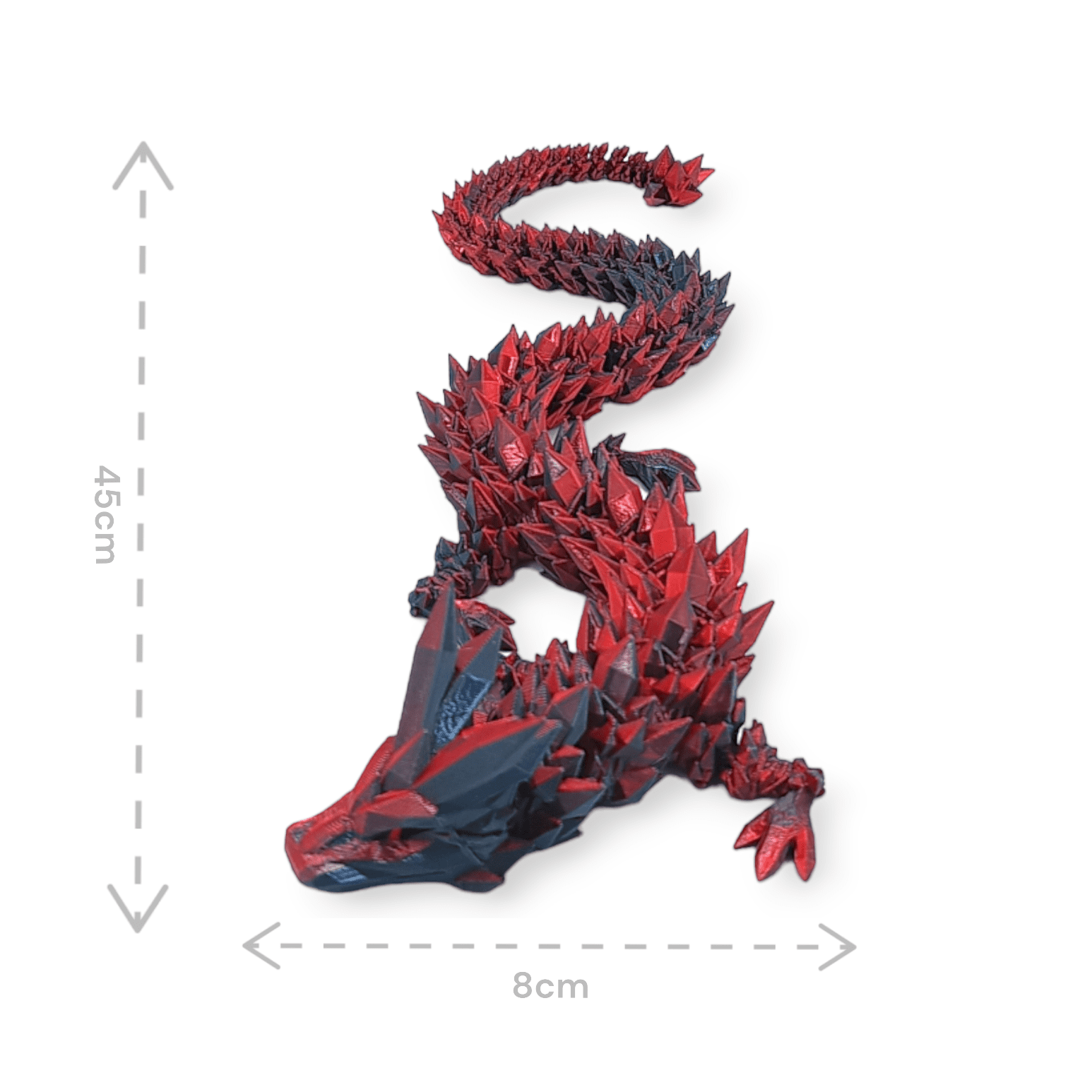 ae30d2374d4db75b2844f0aea051543d