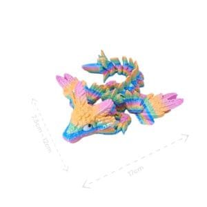 d2b6662f0dd682207df6e7007ef6d9c4