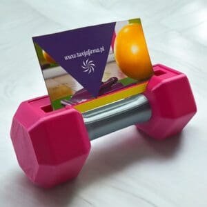 66aade9382f92f95728716899c6d14ab