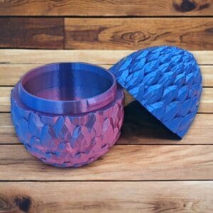 247c0ceabb9defec5efa17f662192dd1