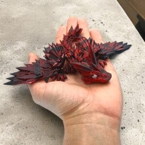 9eab2a41ce0f4c5b0fb2c77e30024baa