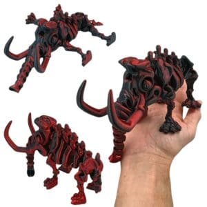 c6efbad167aaeae218c30f05ca08bfd4