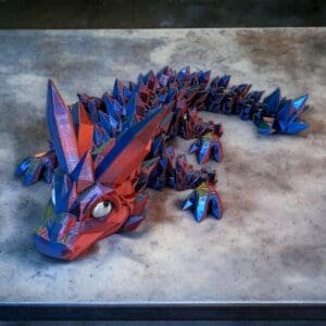 0b94df76acca6230d79c3a622a71cb32