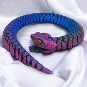 3ee5b66f75cf40e267188b089f2a5afc