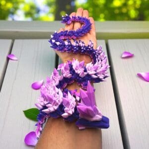 92e9d0b2aa4028473f09a54d3e7e8da1