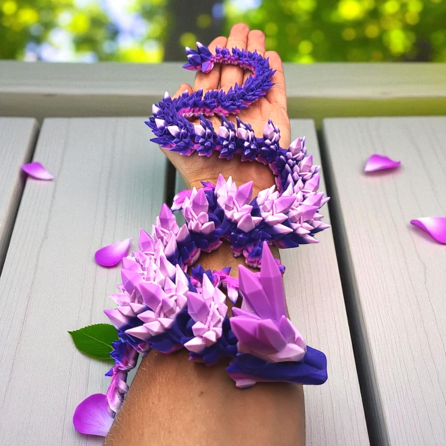 92e9d0b2aa4028473f09a54d3e7e8da1