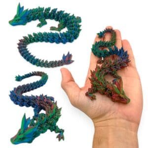 be206576c8ec8a477c2e90490e2dc213