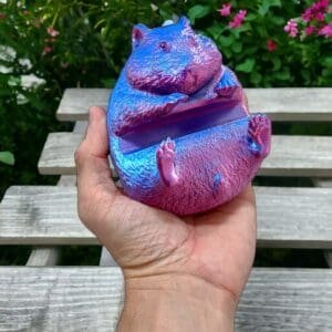 a1893bd16cc77693a4e54f4a8f8c32e6