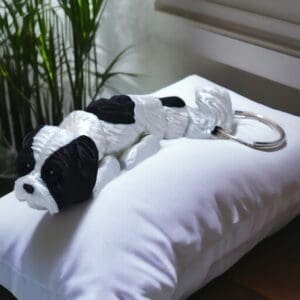 1608b159054c1f3ede560694072003ac