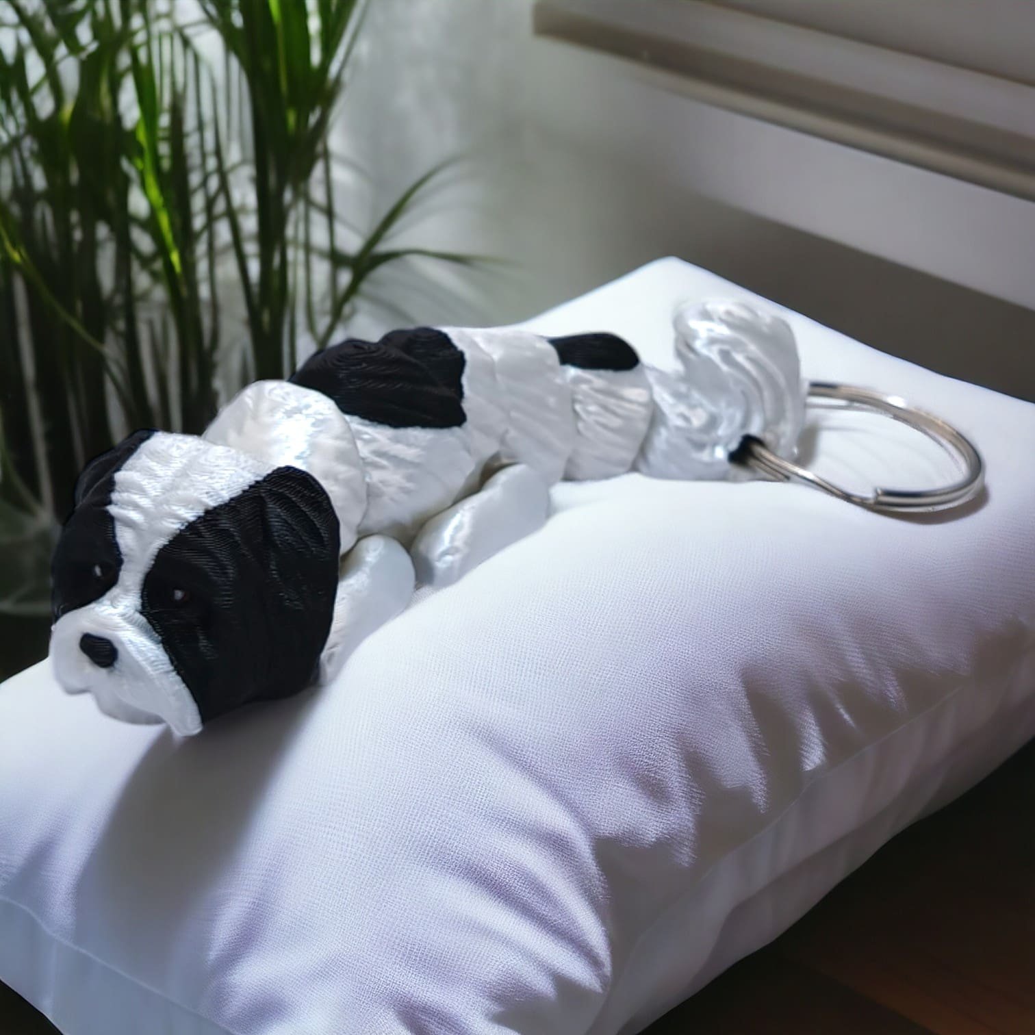 1608b159054c1f3ede560694072003ac