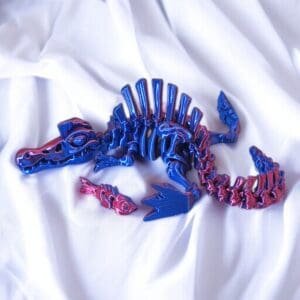 c14d0afac4252bc2dfcd8623e26c06d7