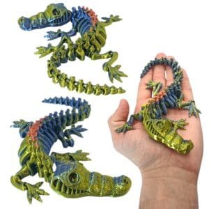 25c441c20c55aa53385b4bfc73e7eac6