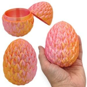 5d6e2fab0e7e9e93c269381aa4848dba