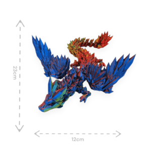 05df248d0d8fd6f90e17c4541a4798bd