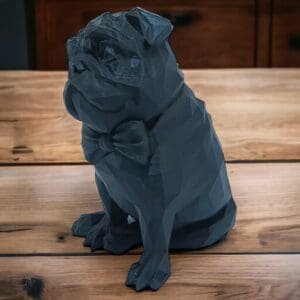 eefc0bae3551cfcb4aeebe14845287df