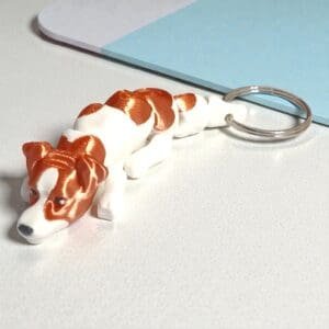 8700a8840a932edcb63374eb0475f759