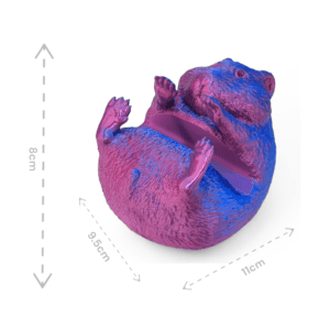 0d03aa0429073591d313074d65867bf7