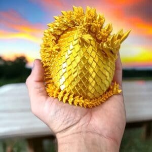 bb1948e5366a2731f61b6183d5e329b6