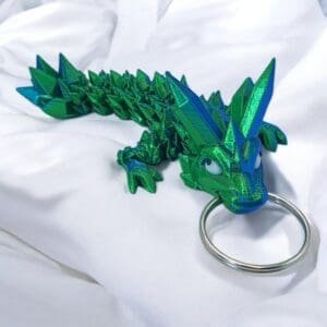 9526dfd8fcda9fd77fa0e0a39a2bcc3a