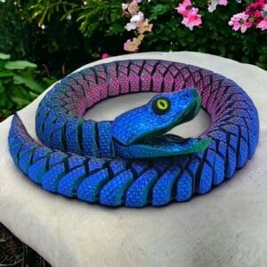 875b7106a91ce9ff194e22e5ec2a6982