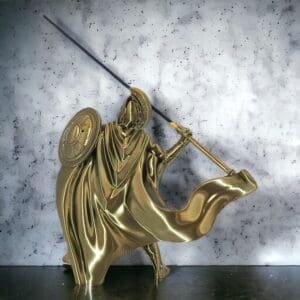 6ce4b470987ec0275e126242281dbe74