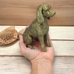 1106d2819a49d0be7c336c04d7c55af0