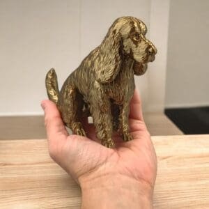 4f744a546ed9b88fc614bd87f031590f