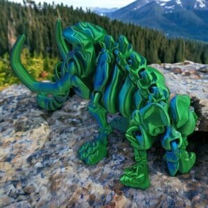 cfa7ff16fd5f57d798730a22e5a6504e