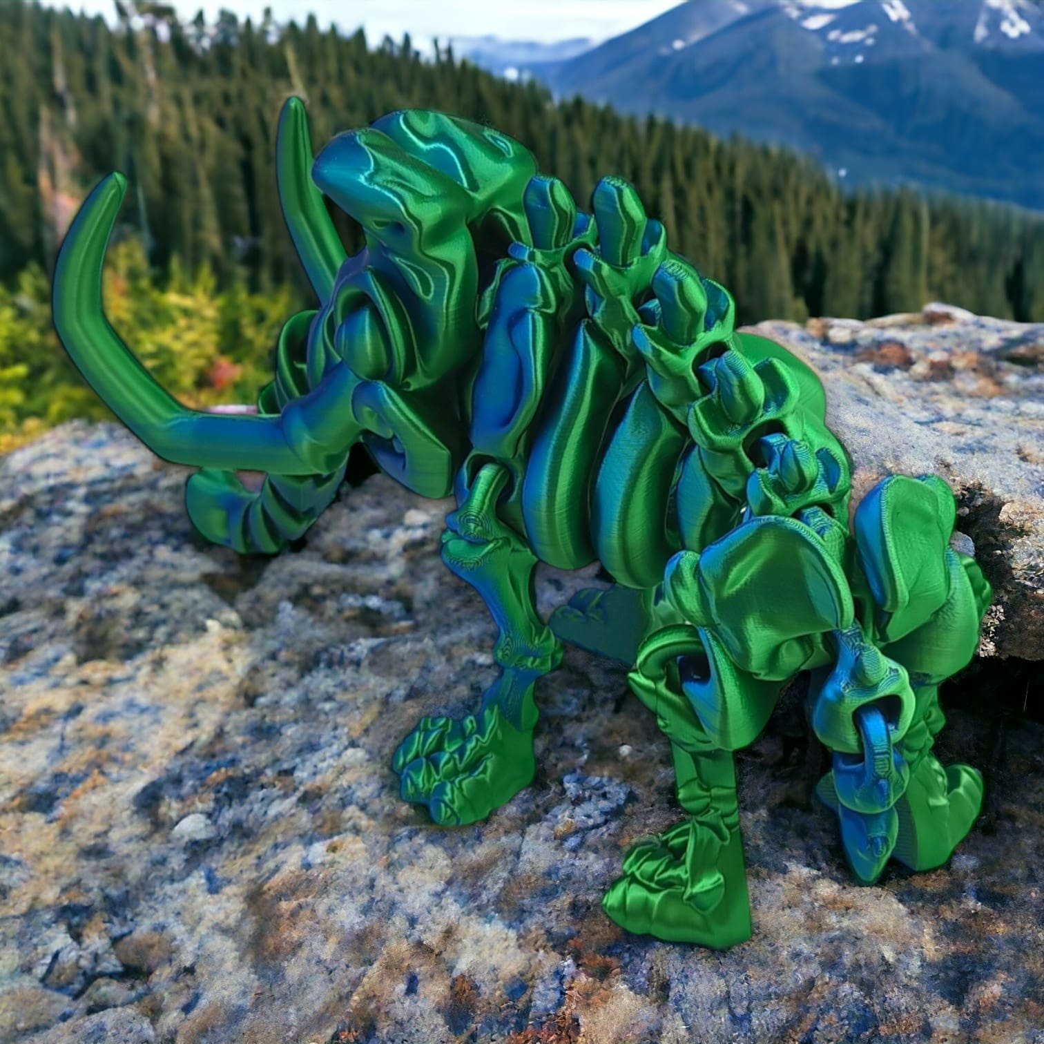 cfa7ff16fd5f57d798730a22e5a6504e