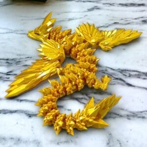 44d937731b865f735f6df59472a2db4f