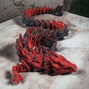 5e35306fdefb0d327f12223a128e6478