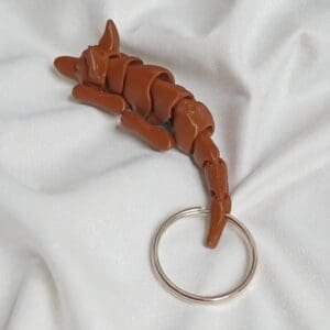 2ce401e5dc2b7472cd71feee43319503