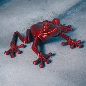 8cd77ac09b5eaad625e05c3b6310d881