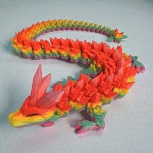 3e9744a7637ba85028d1698ddbcf0c23